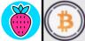 Торгова пара CANDY-WBTC