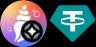 SHELL-USDt trading pair