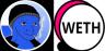 Paire de trading DOOMER-WETH