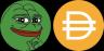 PEPE-DAI 交易對