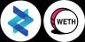 GOVI-WETH trading pair