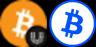 uBTC-cbBTC trading pair