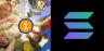 1-SOL trading pair