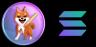 SBONK-SOL trading pair