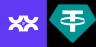 CSPD-USDT trading pair
