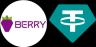 BRY-USDT Handelspaar