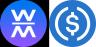 WIFI-USDC trading pair