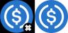 axlUSDC-USDC trading pair