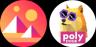 MANA-PolyDoge ट्रेडिंग पेयर