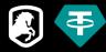ZERC-USDT trading pair