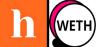 HINT-WETH trading pair