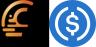 Торговая пара SCA-USDC