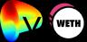 yDAI+yUSDC+yUSDT+yTUSD-WETH trading pair