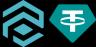 TRADE-USDT トレーディングペア