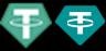 USDT.e-USDt trading pair