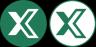 USDX-sUSDX ट्रेडिंग पेयर