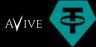 Avive-USDT handelspar