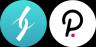 ELP-DOT trading pair