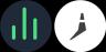 BRAIN-VIRTUAL trading pair