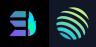 BlazeStake Staked SOL (bSOL)-JUP trading pair