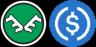 ELK-USDC.e trading pair