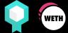 BCDT-ETH trading pair