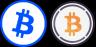 cbBTC-WBTC trading pair