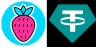 Cặp giao dịch CANDY-USDT