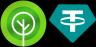 MLC-USDT trading pair