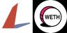 TIME-WETH trading pair