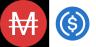 Торговая пара MAI-USDC
