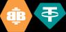 BGC-USDT trading pair