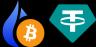 HBTC-USDT 交易對
