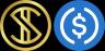 senUSD-USDC trading pair