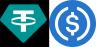 USDT-USDC соода жуп