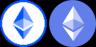 cbETH-WETH trading pair