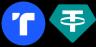 TUSD-USDT交易对