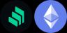 Торговая пара COMP-WETH