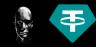 AITECH-USDT trading pair