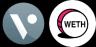Cặp giao dịch VEE-WETH