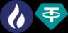 WHT-USDT trading pair
