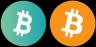 Coppia di trading rBTC.b-BTC.b