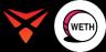 WCHI-WETH соода жуп