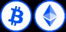 cbBTC-cbETH trading pair
