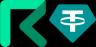 REQ-USDT Handelspaar