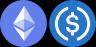 WETH-USDC.e trading pair