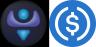 TETU-USDC trading pair