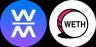 WIFI-WETH trading pair