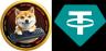 GOUT-USDT trading pair
