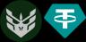 ITHACA-USDT trading pair